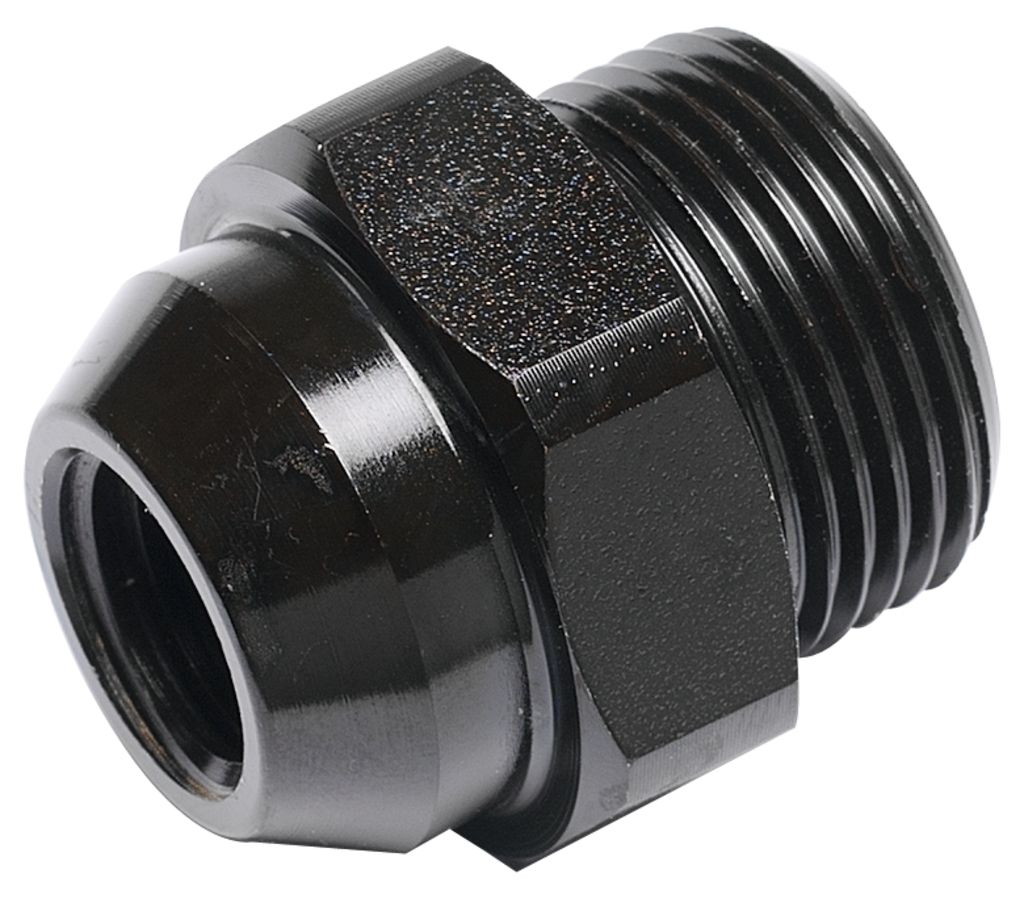 Makita Accessori P-41866 Adattatore per carotatrice diamantata M18xM30