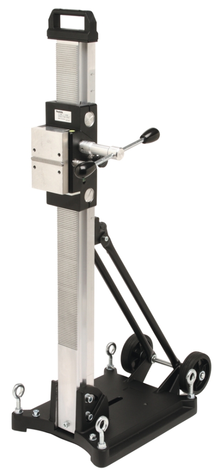 Makita Accessori P-54190 Supporto per trapano diamantato