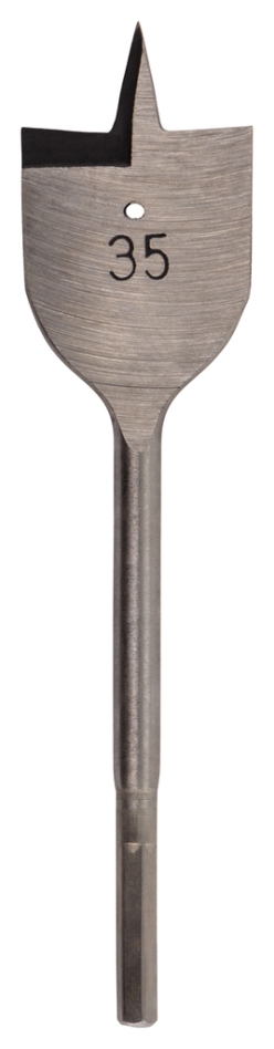 Makita Accessori P-63769 Trapano a velocità 35x150 mm