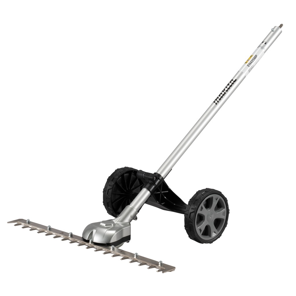 Makita Accessori EN425MP Attacco per barra portacoltelli 500 mm EN425MP