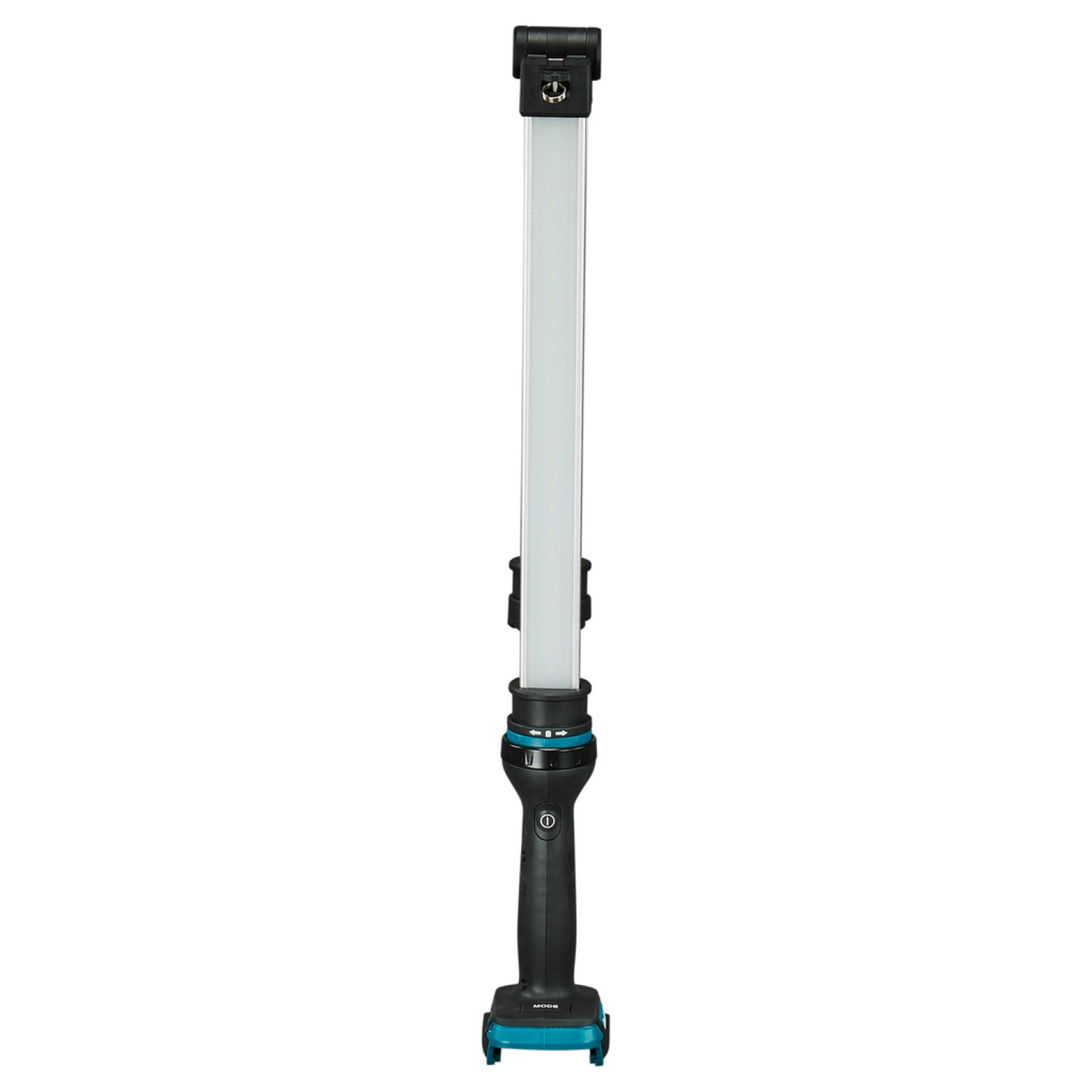 Makita Accessori DML818X1 LXT 18 V Lampada a stelo