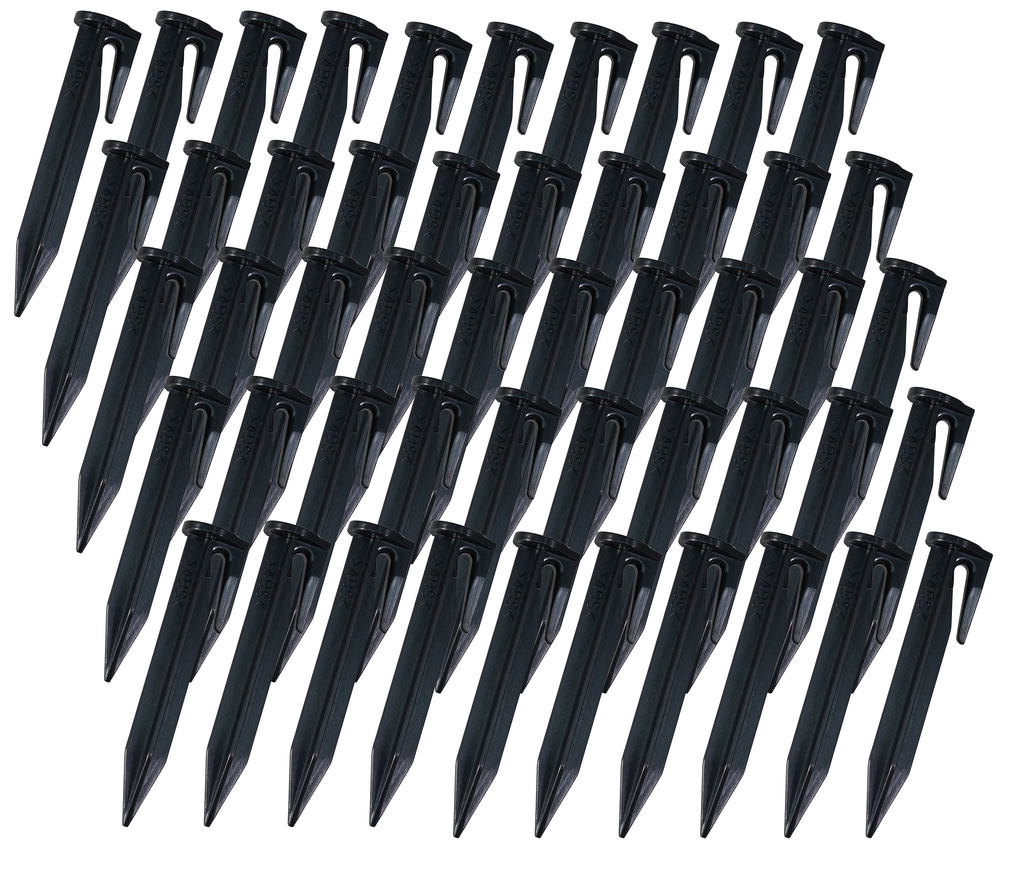 Makita Accessori 1913N6-6 Perni filettati RM350D (50 pezzi)