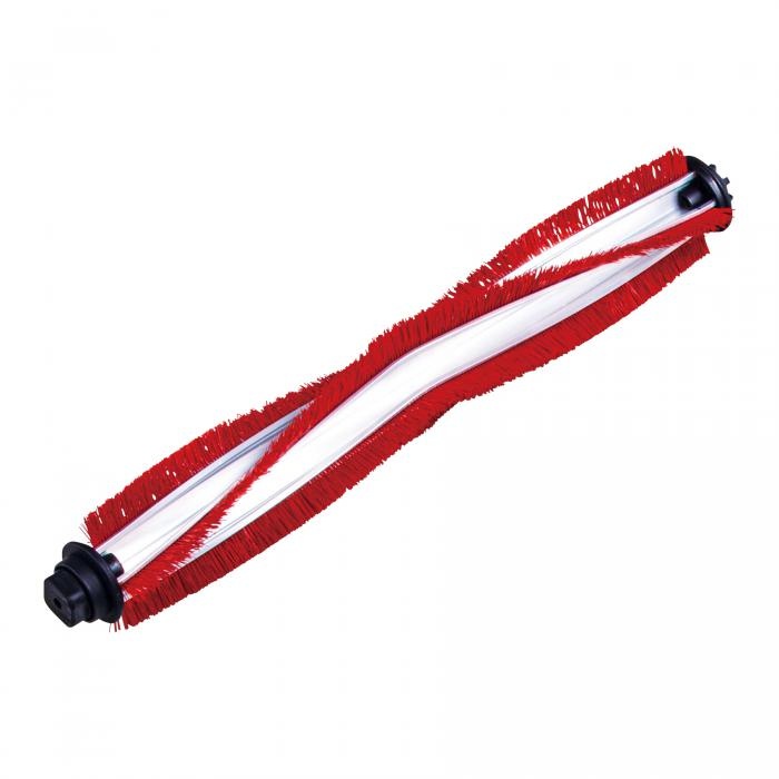 Makita Accessori 1914B1-8 Set di spazzole