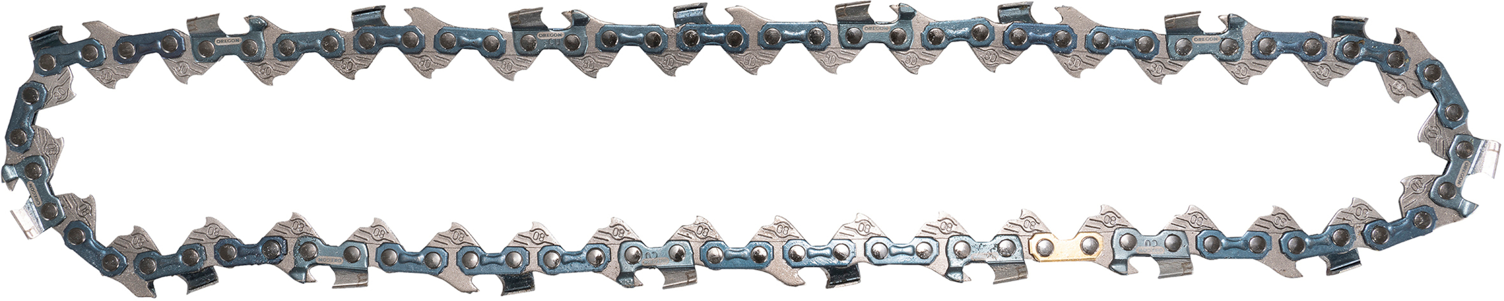 Makita Accessori 1914S1-7 Catena per sega 80TXL 200 mm