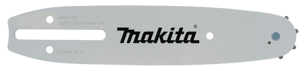 Makita Accessori 1914S3-3 Spada 80TXL 200 mm