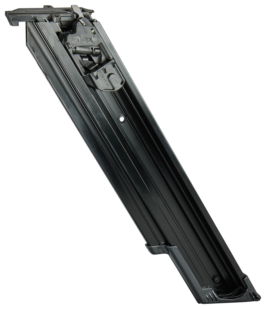 Makita Accessori 1914P1-6 Caricatore esteso per la cucitrice da cantiere DBN900