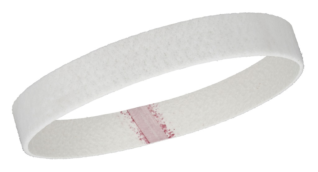 Makita Accessori D-80961 Nastro abrasivo 40x760mm Soft