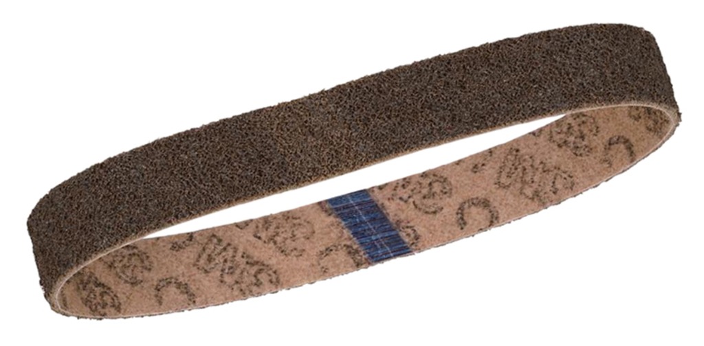 Makita Accessori D-80977 Nastro abrasivo 40x760mm Grosso