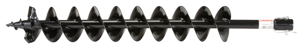 Makita Accessori E-25513 Coclea 100x800 mm