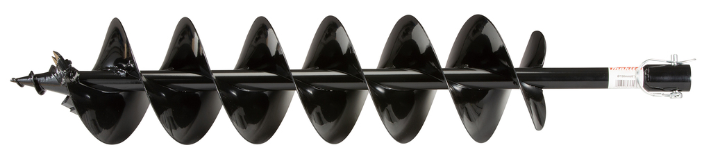 Makita Accessori E-25529 Coclea 150x800 mm