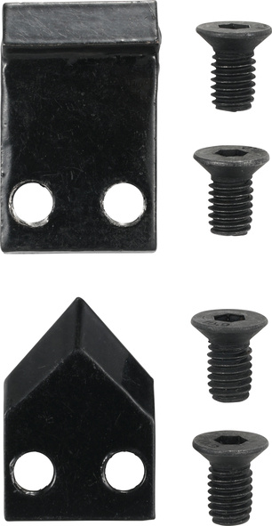 Makita Accessori E-25585 Lama intercambiabile per coclea 80 mm
