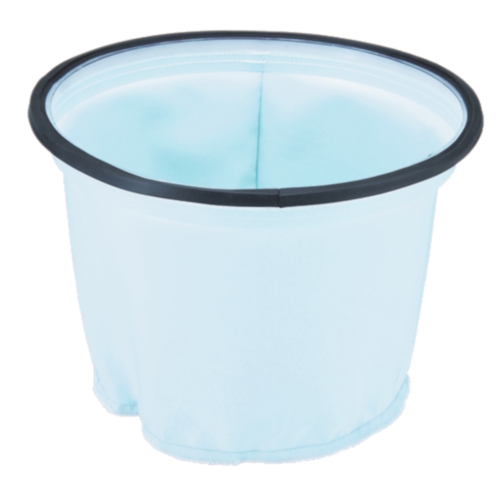 Makita Accessori 140280-7 Prefiltro VC2510LX1