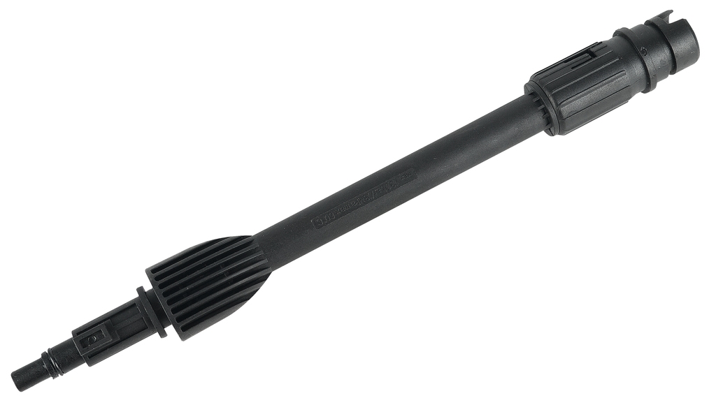 Makita Accessori 3640640 Lancia a spruzzo HW102