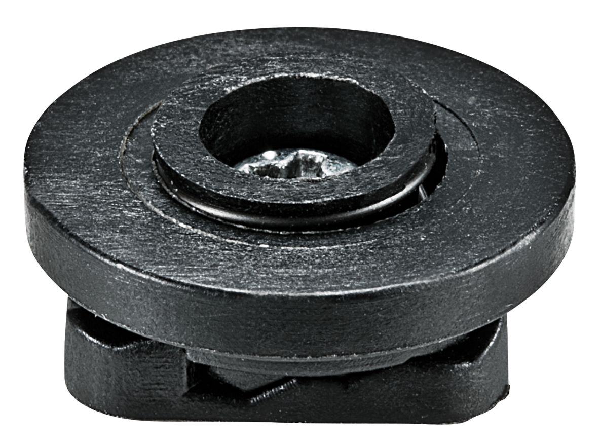 Makita Accessori 197731-1 Regolatore di profondità per cucitrici a batteria
