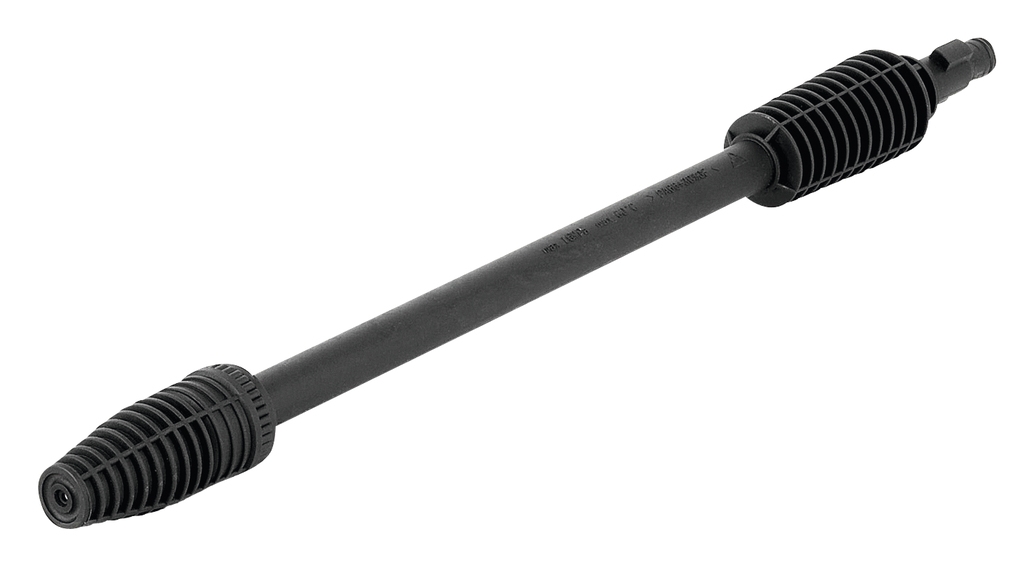 Makita Accessori 41169-V Lancia Powerspeed HW102/HW111