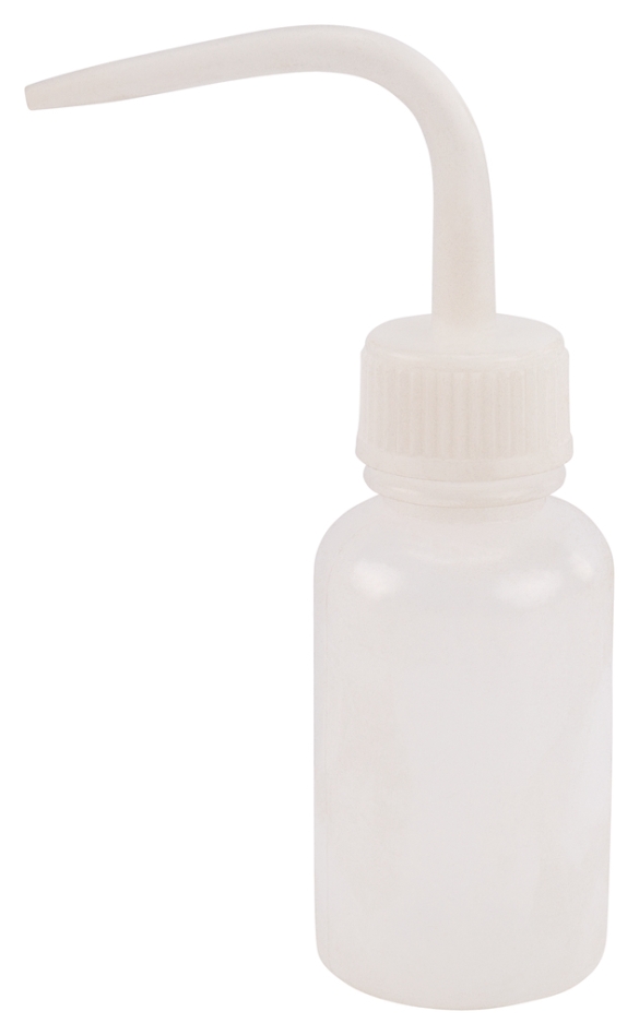 Makita Accessori ME08121080 Unità olio 100ml