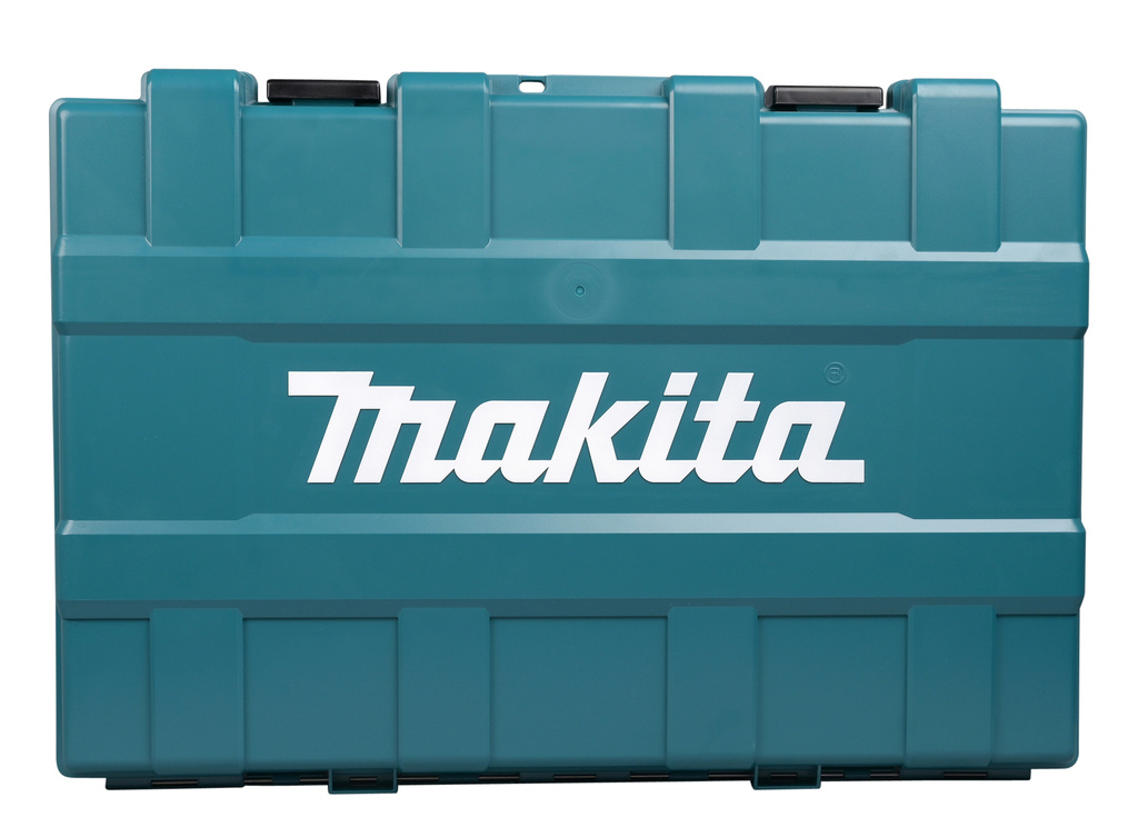 Makita Accessori 196530-8 Valigia in plastica