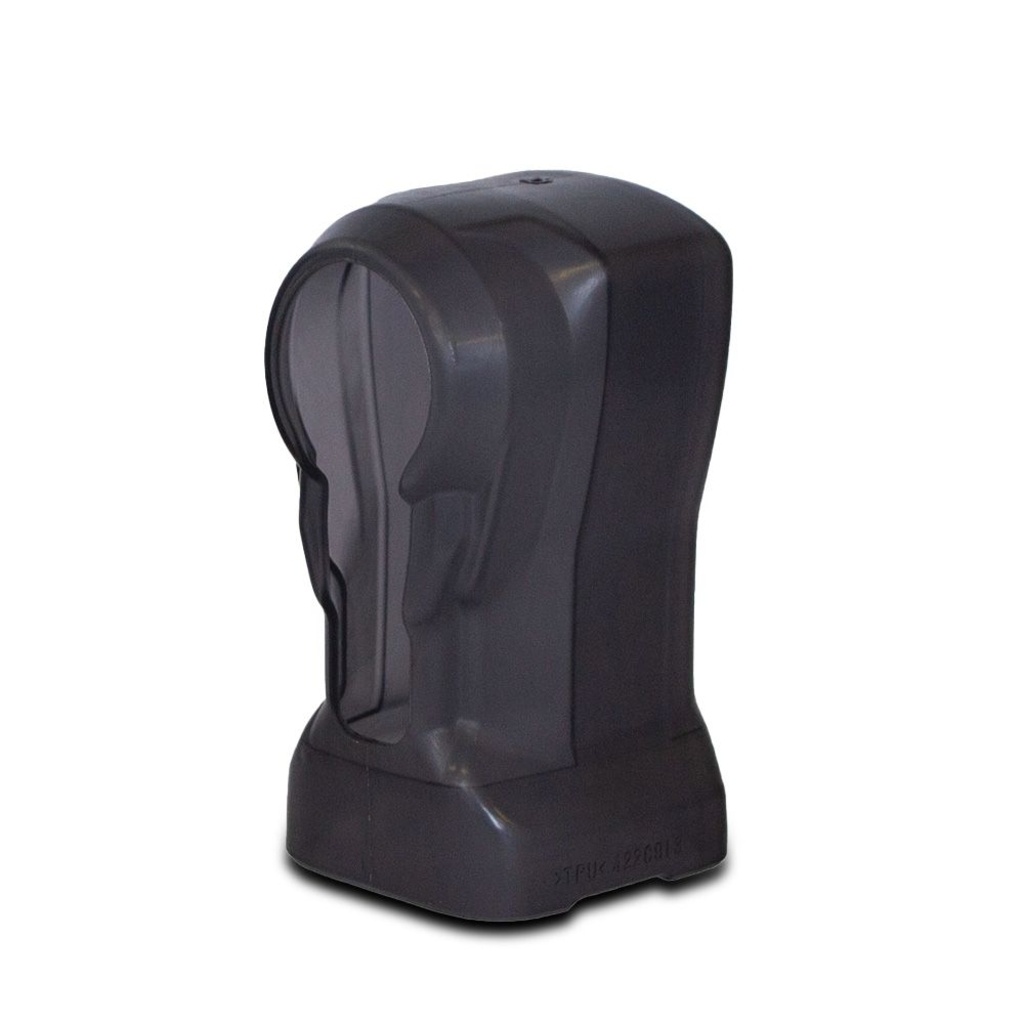 Makita Accessori 422C91-3 Custodia protettiva DTL300, DTL301, DTL302 