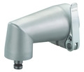 Metabo Accessori 627242000 Gancio rapido a vite "Quick"