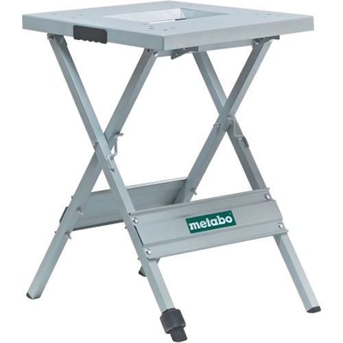 Metabo Accessori 631317000 UMS Sottocarro KGS