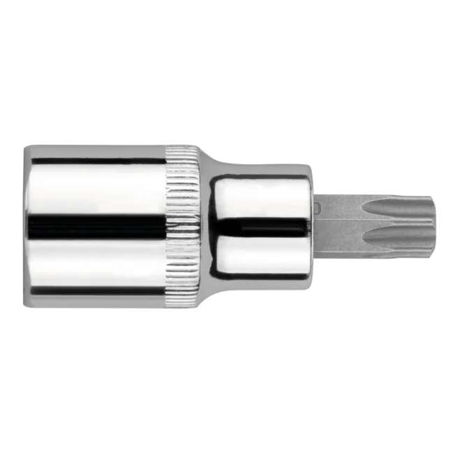 Metabo Accessori 625029000 Bit cap Torx T50x55 mm