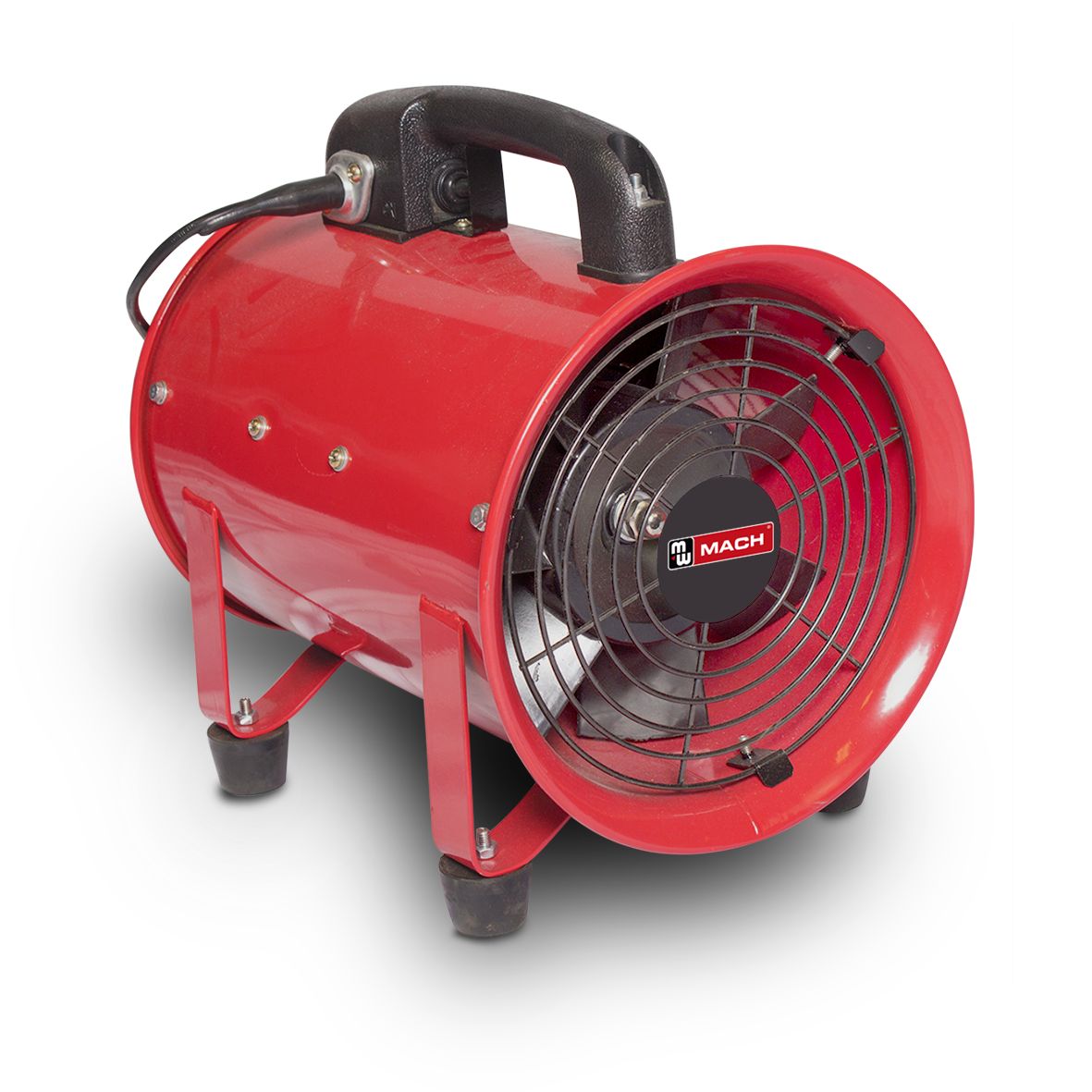 Metal Works 722313490 Ventilatore MV200