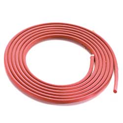 Mafell Accessori 204376 Profilo adesivo F-HP 6,8M, lunghezza 6,8 m