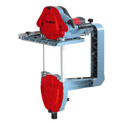 Mafell 925301 Sega a nastro manuale Z5Ec