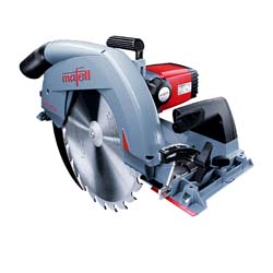 Mafell 925401 925401 Sega circolare portatile da falegname MKS130Ec