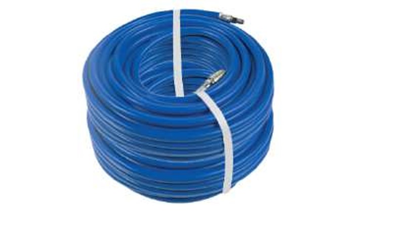 Michelin 8221731MLL Tubo aria 20m 10X17mm