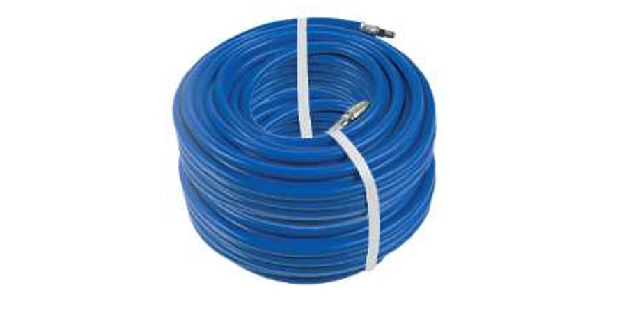 Michelin 8221730MLL Tubo aria 20m 8x13mm