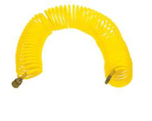 Michelin 166008XMLL Tubo a spirale 20m