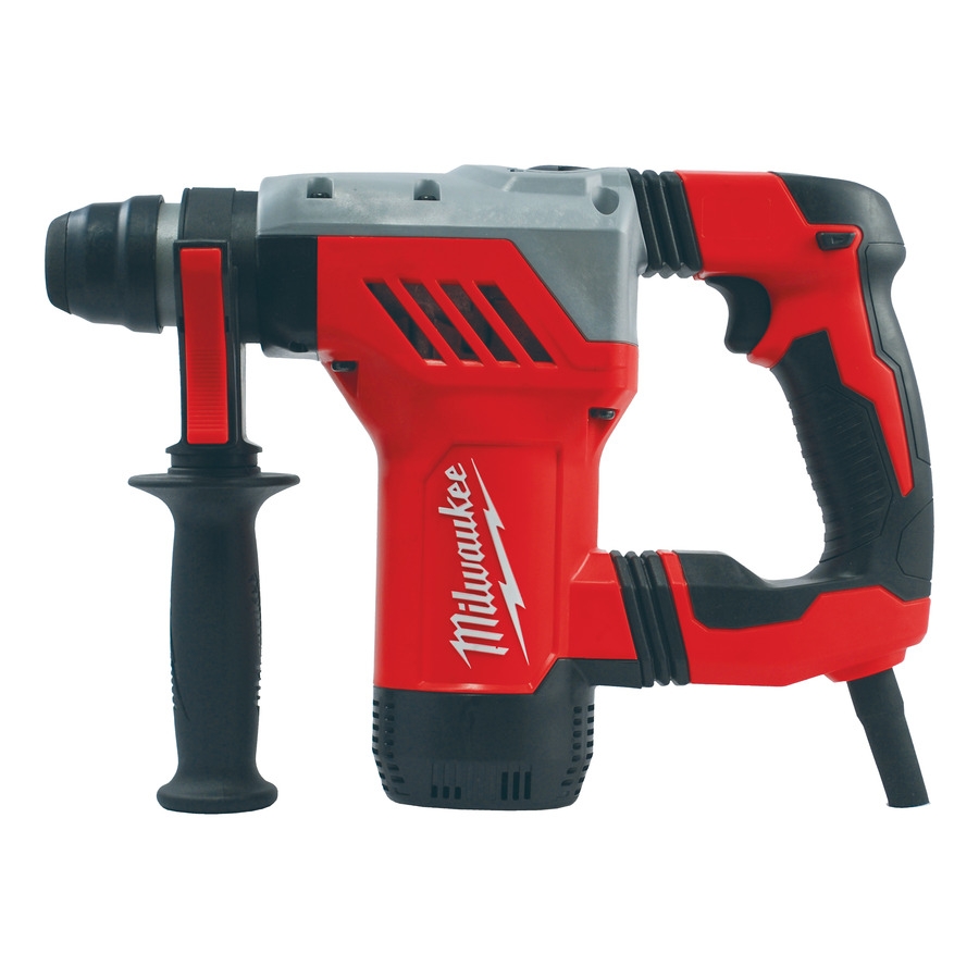 Milwaukee 4933446790 PLH28E Martello combinato 800 watt SDS-Plus