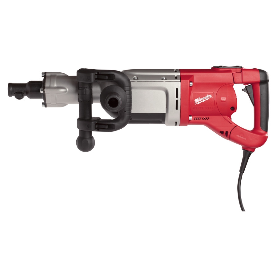 Milwaukee 4933375650 Martello Kango 900K