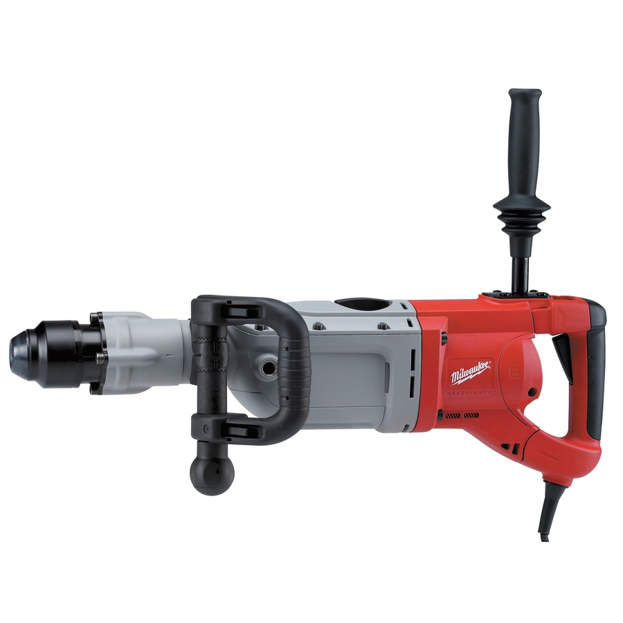 Milwaukee 4933375710 Kango 950 SDS-MAX martello combinato 1700 watt