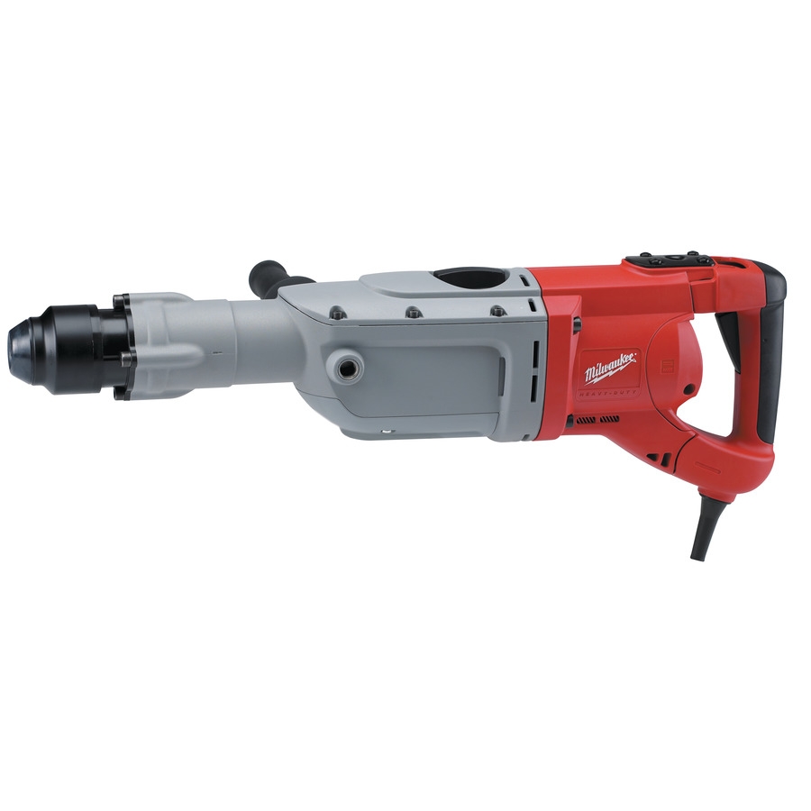 Milwaukee 4933375720 Martello demolitore Kango 900S