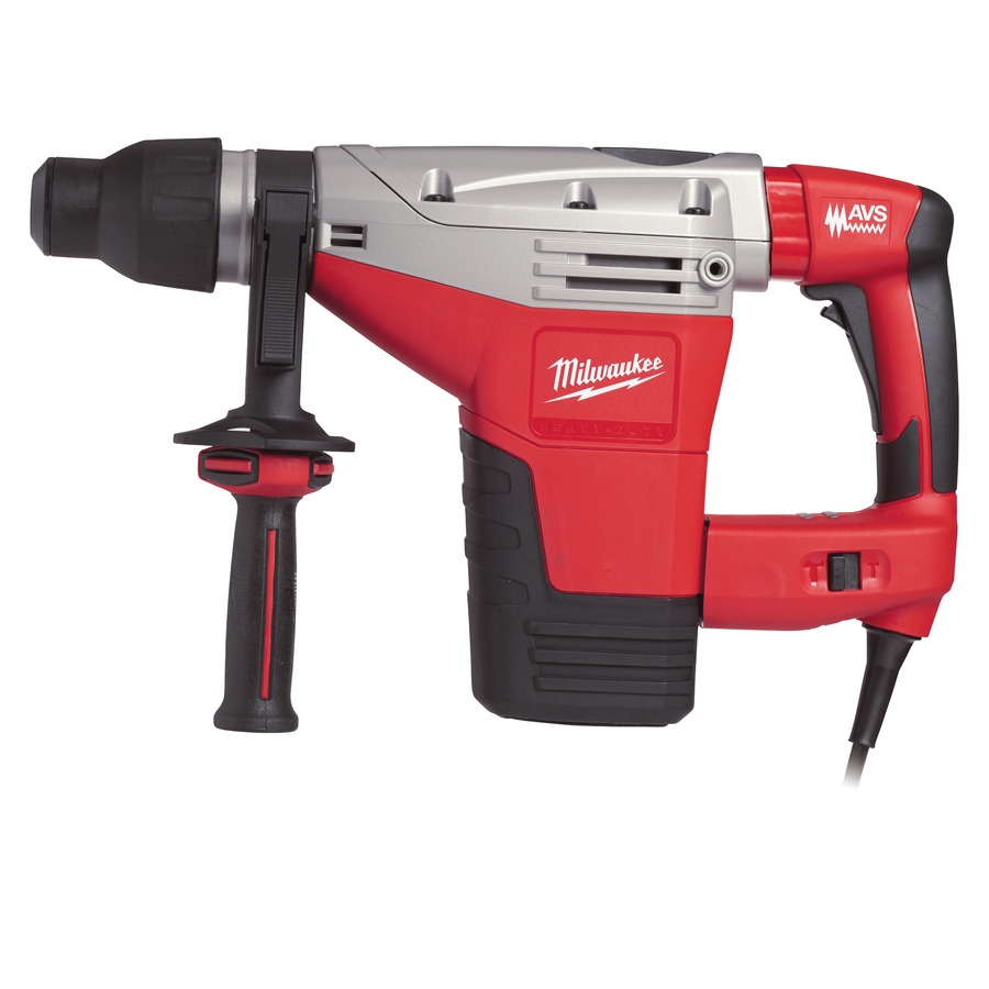 Milwaukee 4933398200 Martello combinato Kango 545S