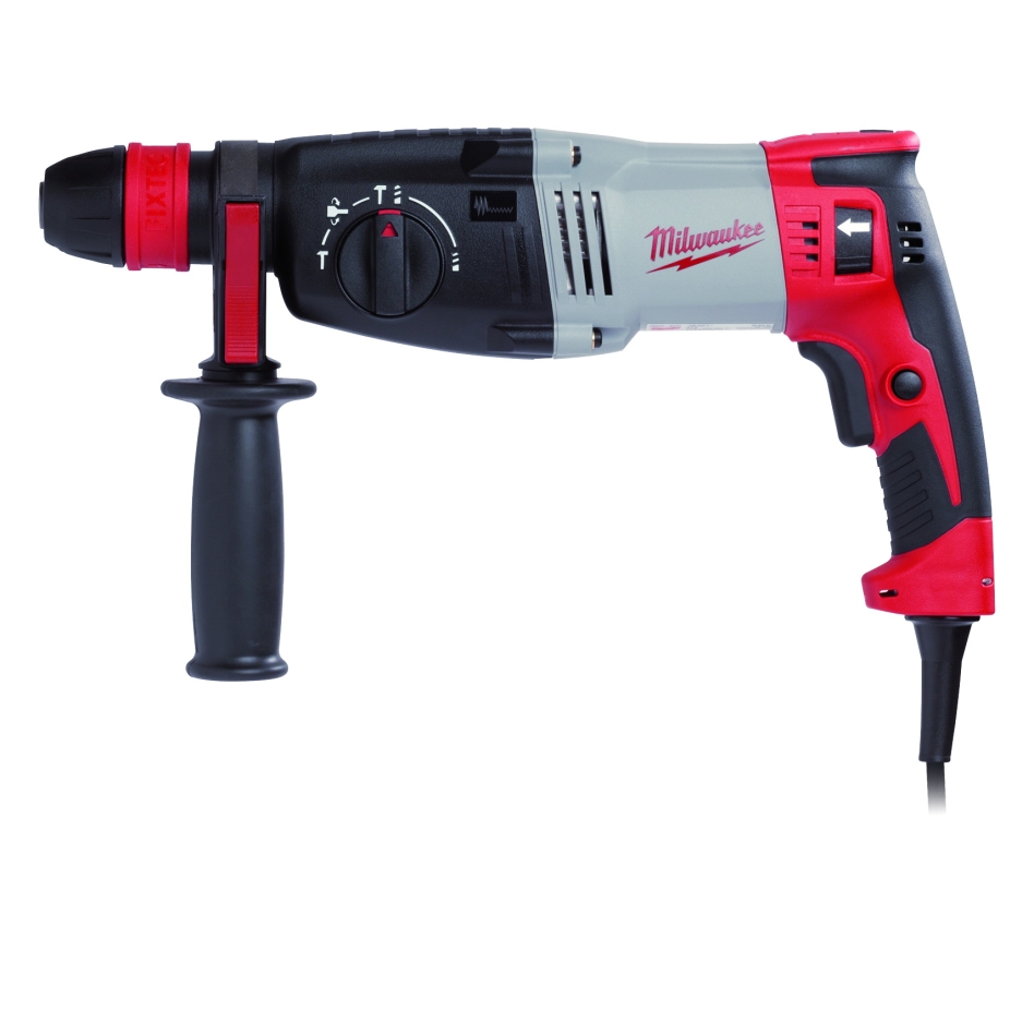 Milwaukee 4933396420 PH30PowerX Martello perforatore 1030 watt SDS-Plus