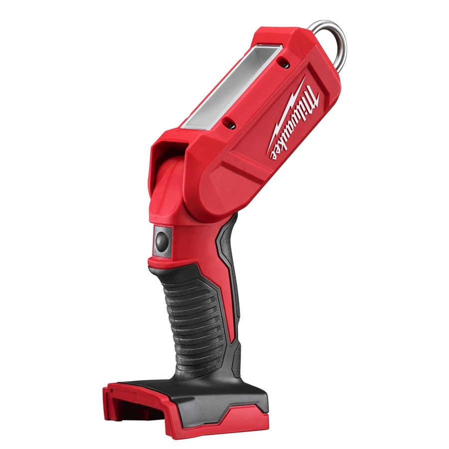 Milwaukee 4932430564 Lampada d'ispezione M18 IL Trueview 18 Volt Corpo