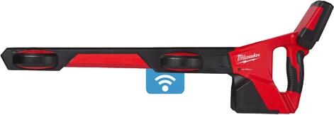 Milwaukee 4933471995 M12 PL-0C Localizzatore di tubi 12V senza batterie e caricatore