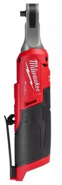 Milwaukee 4933478171 M12 FHIR14-0 Chiave a cricchetto 1/4" 12V Batterie e caricabatterie esclusi