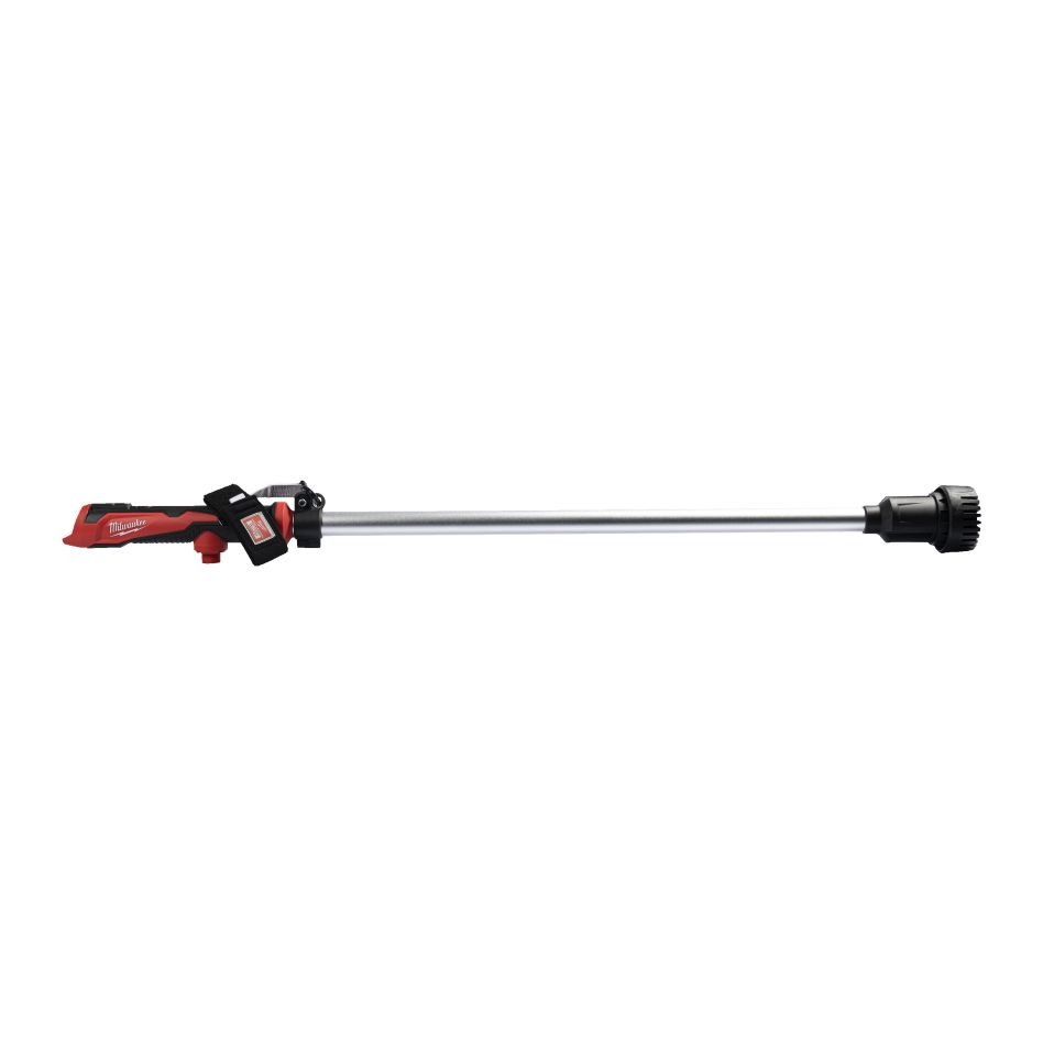 Milwaukee 4933479639 M12 BSWP-0 M12 HYDROPASS™ pompa ad acqua