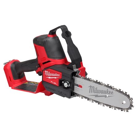 Milwaukee 4933480117 M18 FHS20-0 Hatchet Accu Sega per potatura 20cm 18V senza batterie e caricabatterie