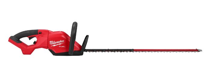 Milwaukee 4933498387 M18 FHET75G2-0 Tagliasiepi Accu 75cm 18V senza batterie e caricabatterie
