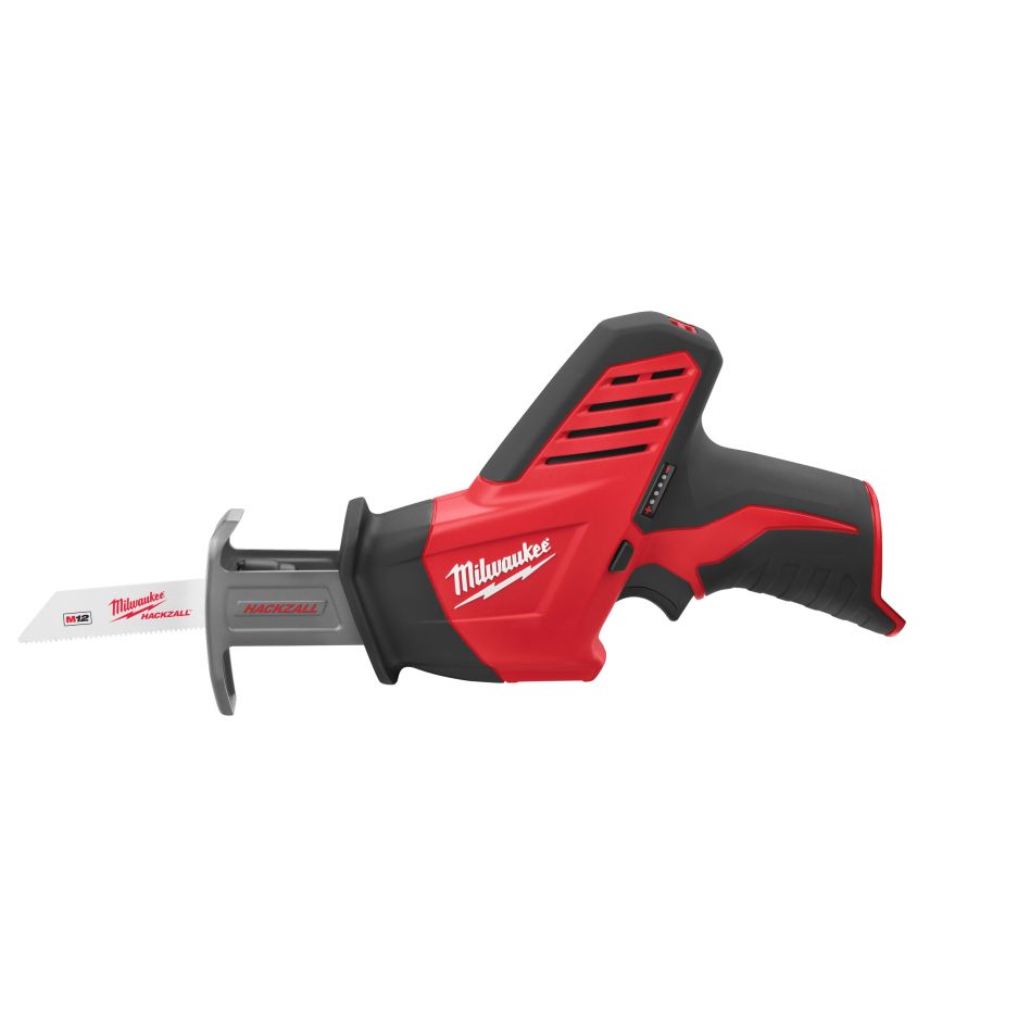 Milwaukee 4933500559 Sega a ricircolo M12 Subcompact senza batteria e caricabatterie in scatola