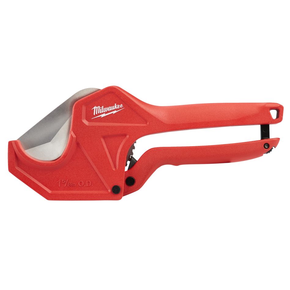 Milwaukee 4932502130 Tagliatubi per plastica 42 mm 