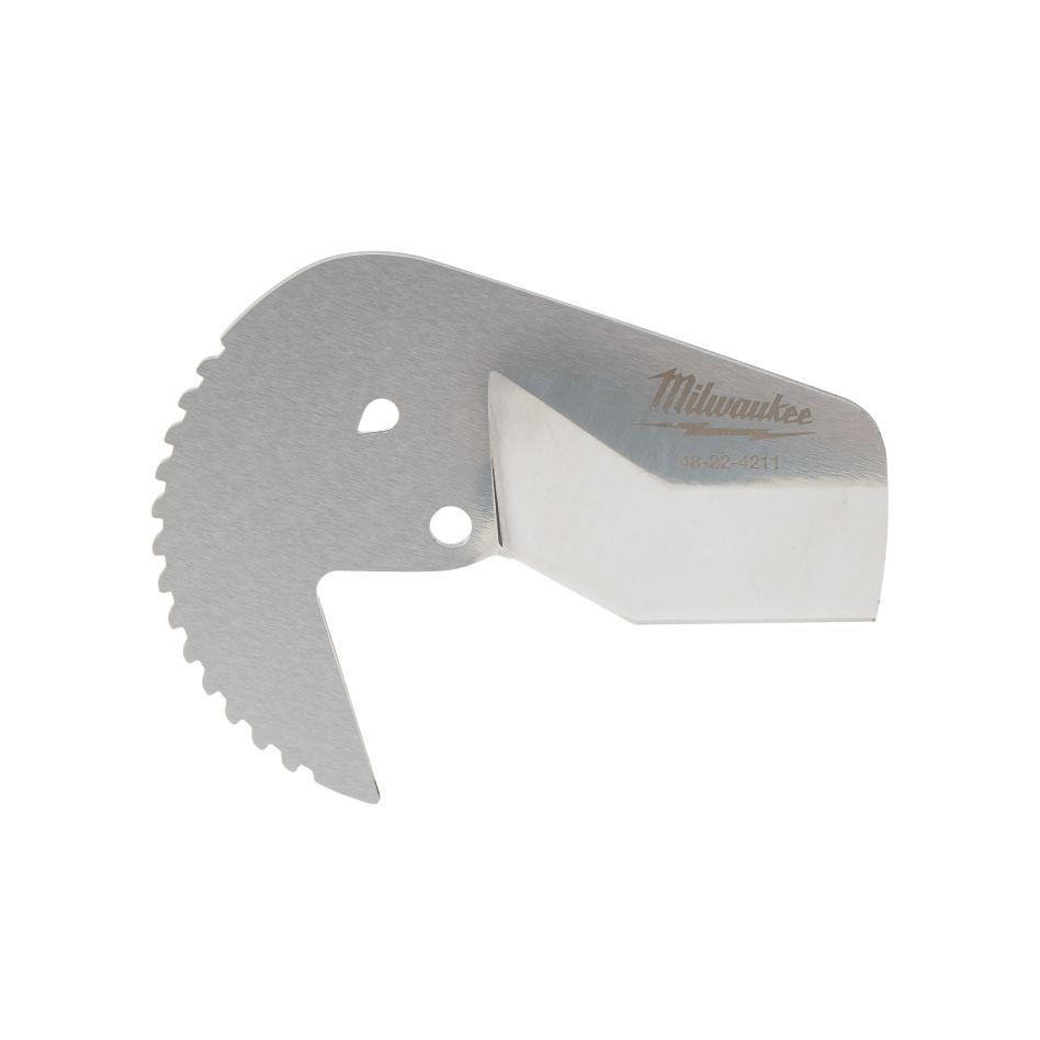 Milwaukee 4932502131 Tagliatubi per plastica 42 mm lama di ricambio