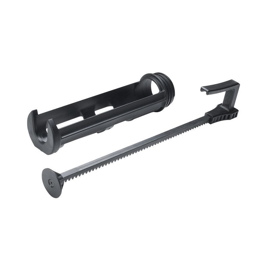 Milwaukee Accessori 48081076 Portacartucce standard - 310 ml