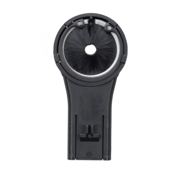 Milwaukee Accessori 49902301 Ugello di foratura 2 pezzi per M18 CDEX / M18 - M28 CPDEX / M12 DE