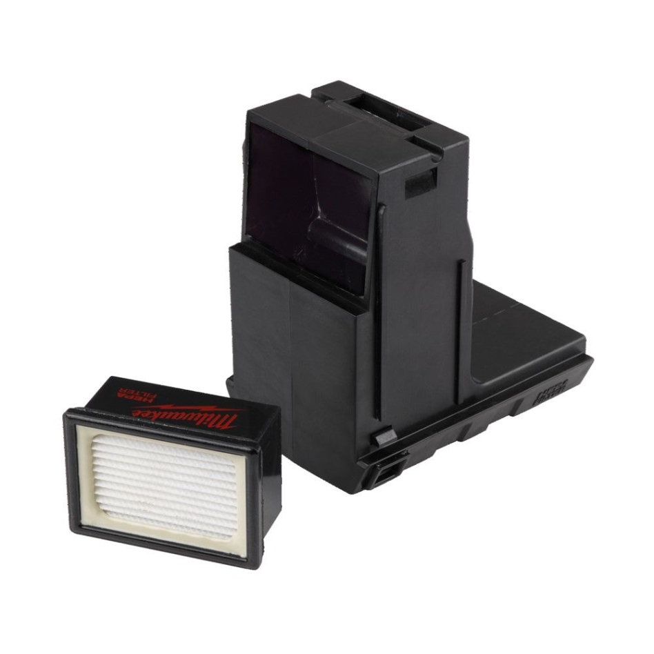 Milwaukee Accessori 49902342 M18